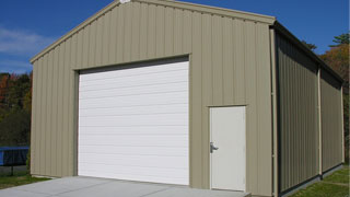 Garage Door Openers at 94618 Berkeley, California